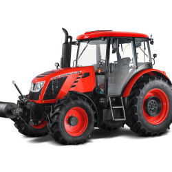 Zetor Proxima