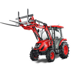 Zetor Utilix