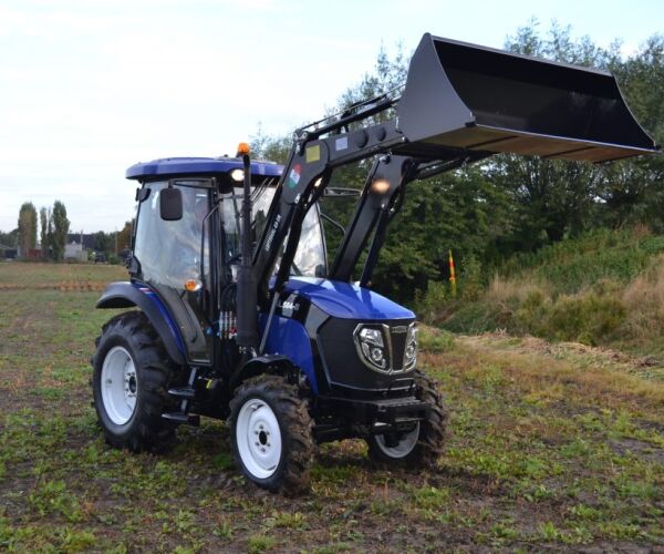 Eurotrac