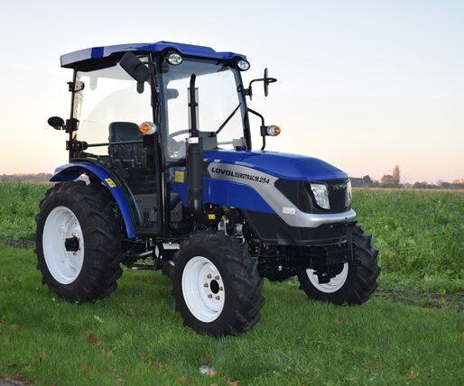 Eurotrac